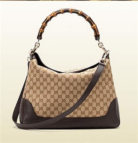 gucci accessori borse|borse gucci originali scontate.